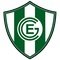 Gimnasia Chivilcoy Gimnasia Chivilcoy