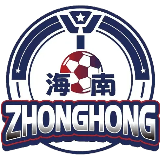 Hainan Zhonghong
