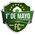 Primero de Mayo