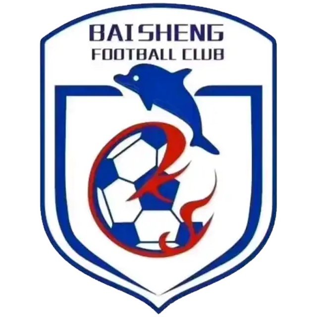 Wuhu Baisheng