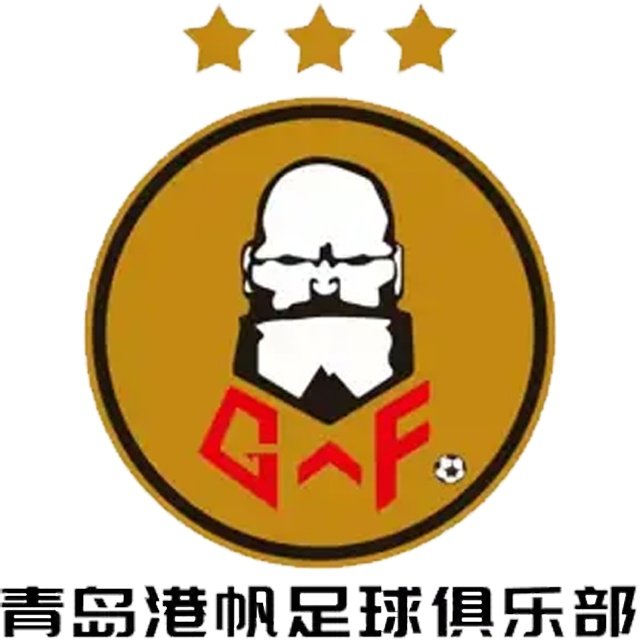 Qingdao Gangfan
