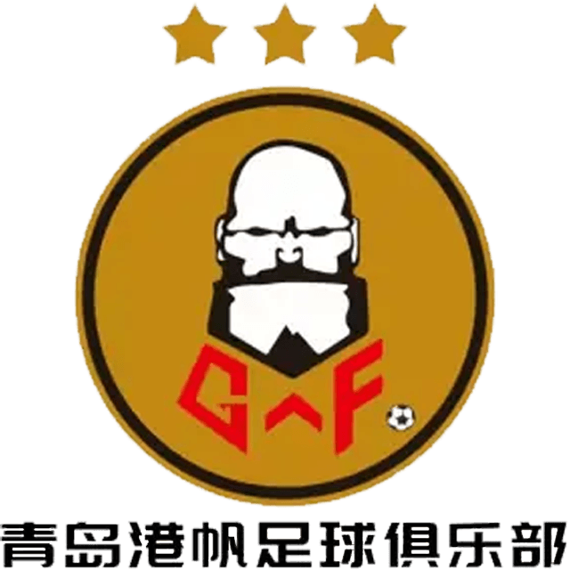 Qingdao Gangfan