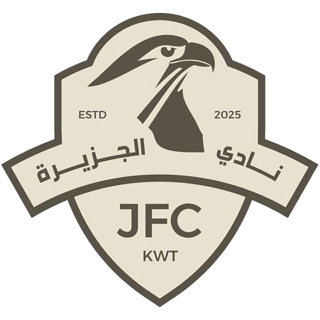 Al-Jazira FC
