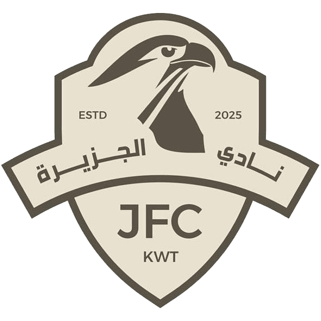 Al-Jazira FC