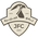 Al-Jazira FC