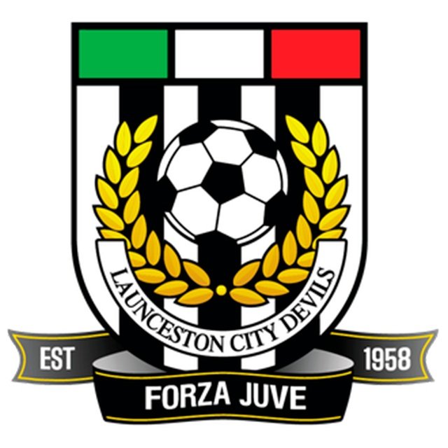 Launceston City U21