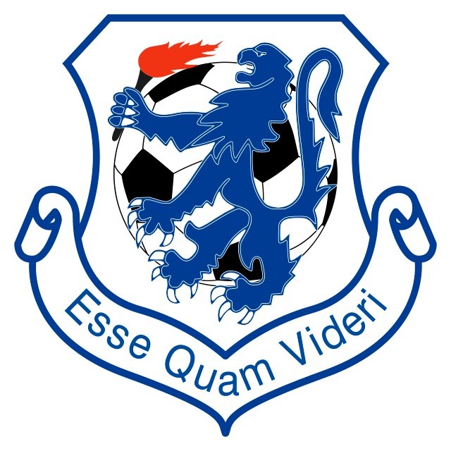 Launceston United U21