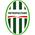 Metropolitano