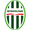 Metropolitano