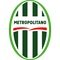 Metropolitano Metropolitano