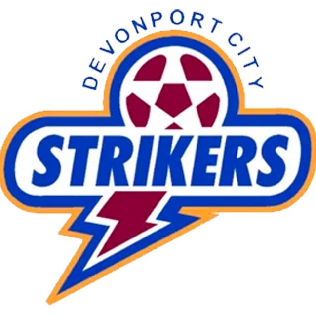 Devonport U21