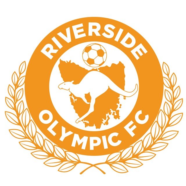 Riverside Olympic U21