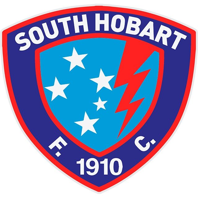 South Hobart U21