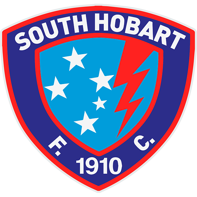 South Hobart U21