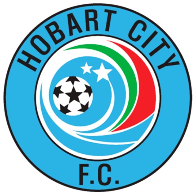 Hobart City