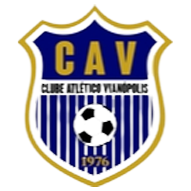 CAV