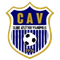 Vianópolis U17