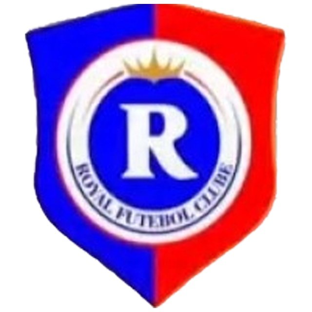 Royal FC U17