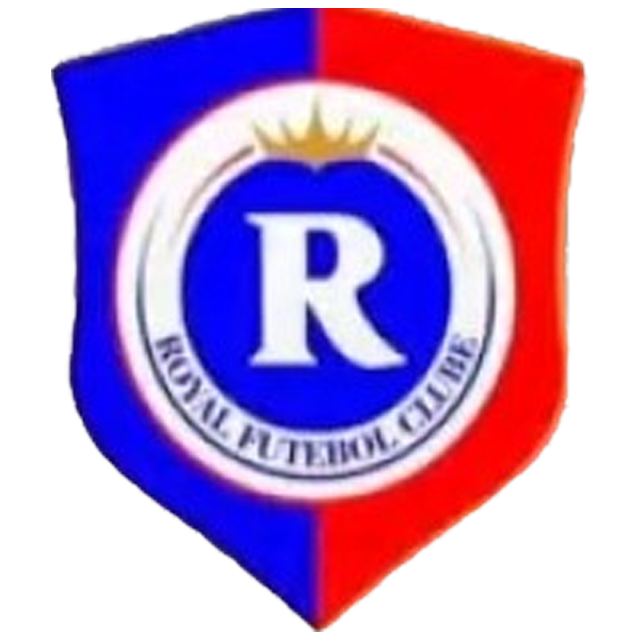 Royal FC U17
