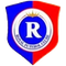 Royal FC U17
