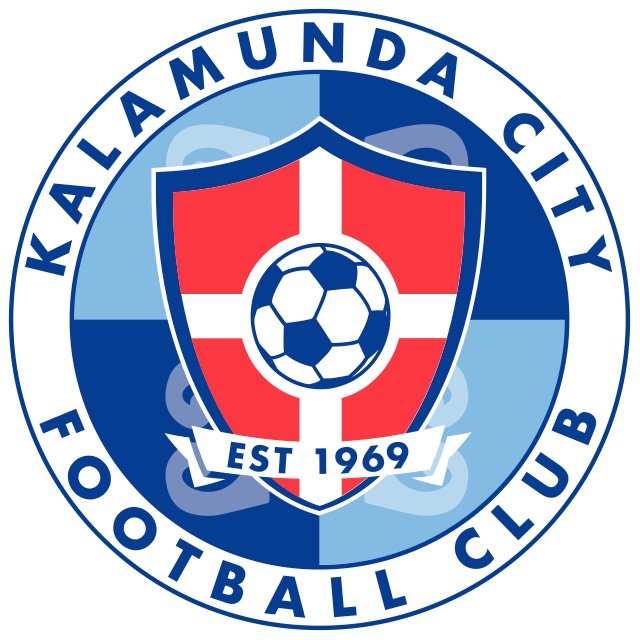 Kalamunda City