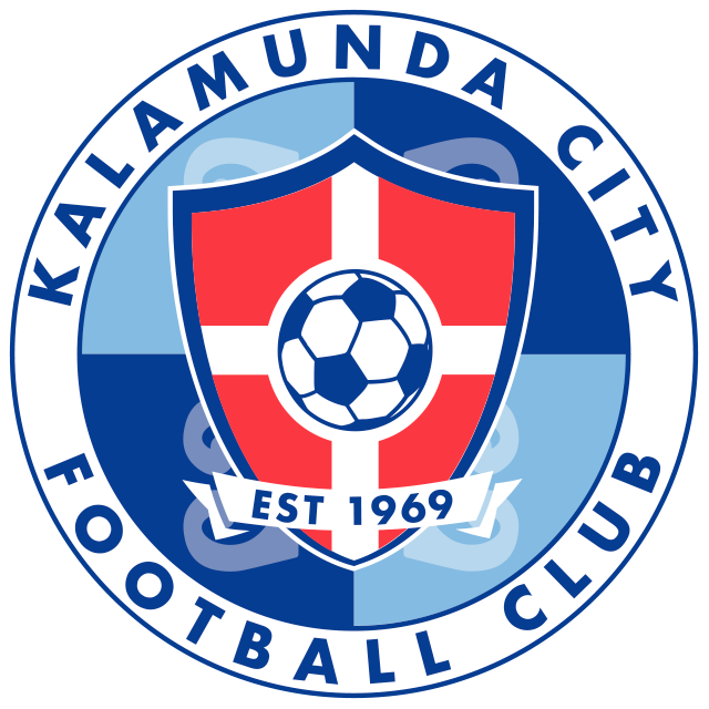 Kalamunda City