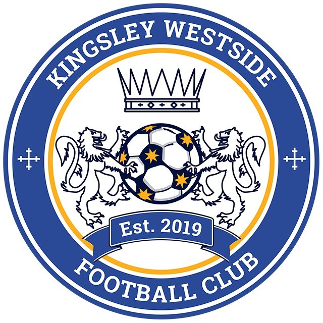 Kingsley Westside
