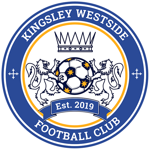 Kingsley Westside