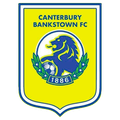 Canterbury Bankstown