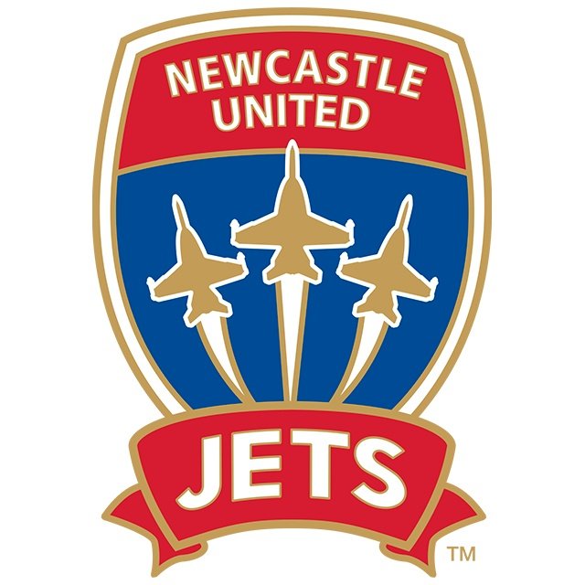 Newcastle Jets U23