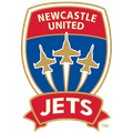 Newcastle Jets U23