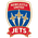 Newcastle Jets