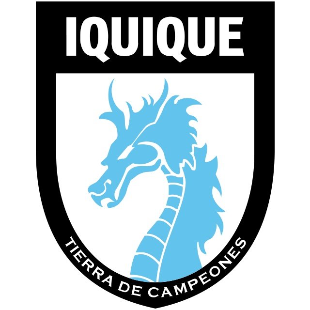 Deportes Iquique Women