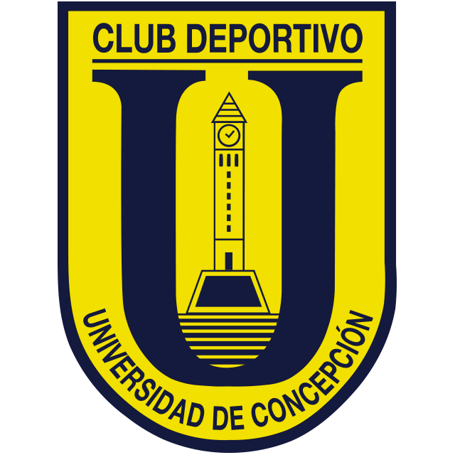 U. De Concepcion Women