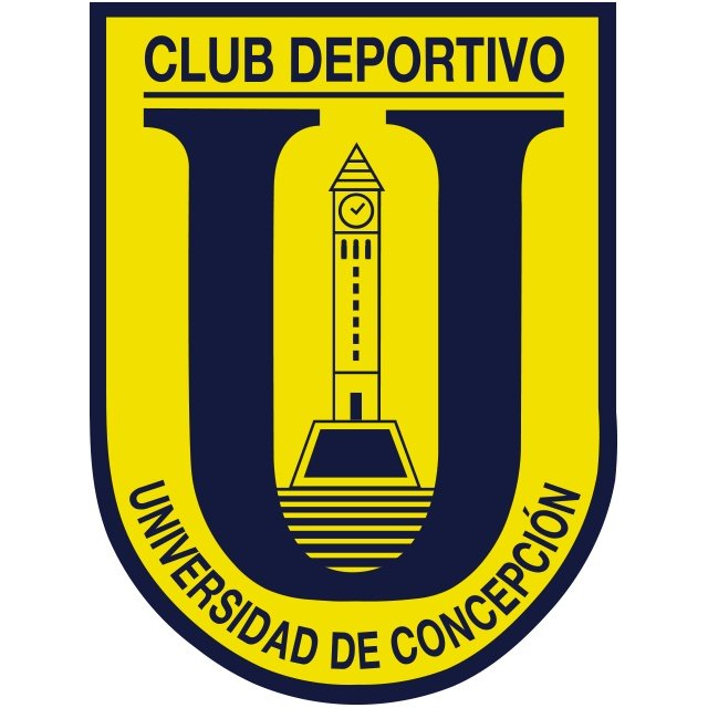 U. De Concepcion Women