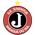 Juventus SC