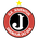 Juventus SC