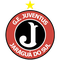 Juventus SC