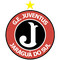 Juventus SC