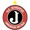 Juventus SC Juventus SC