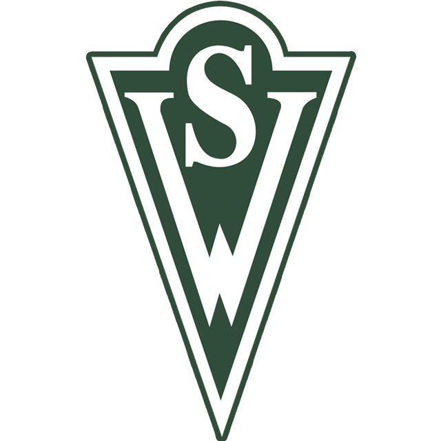 S. Wanderers Women