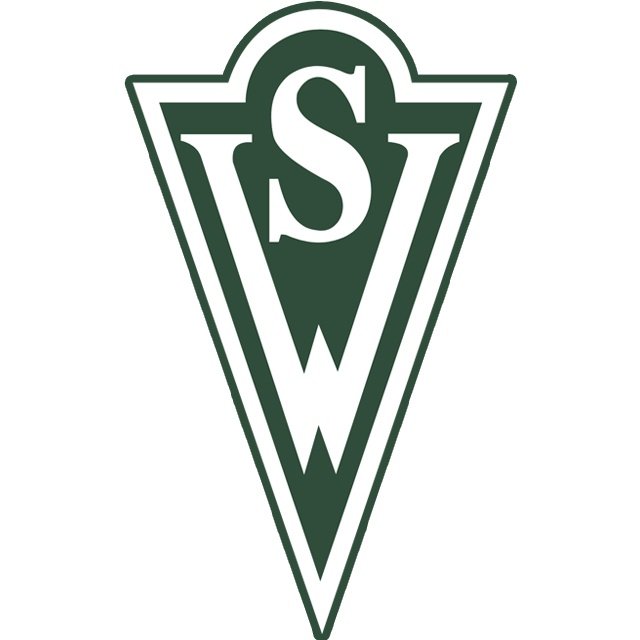 S. Wanderers Women