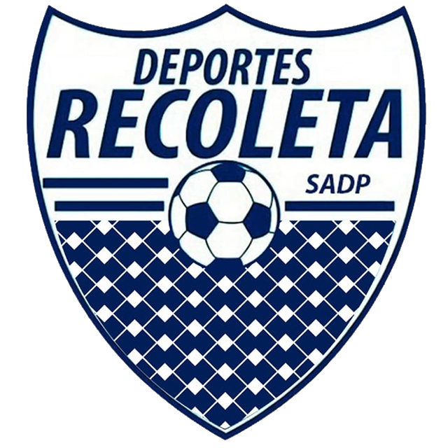 Recoleta Women