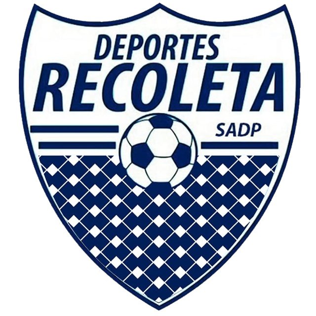 Recoleta Women