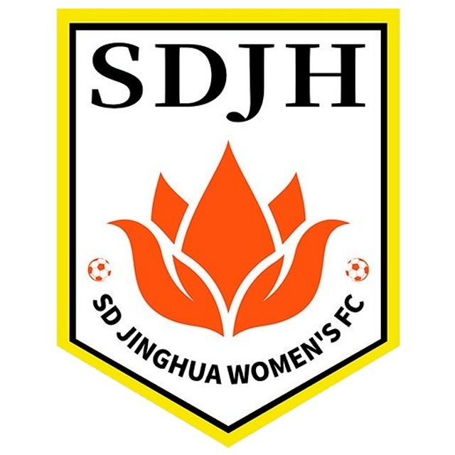 Shandong Sports Lottery Wom
