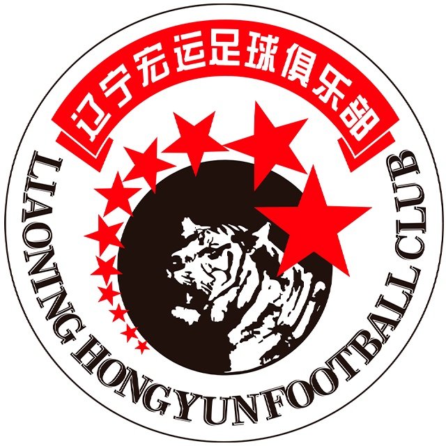 Liaoning HF Women