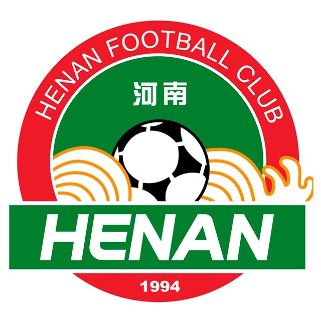 Henan Songshan Longmen Wome