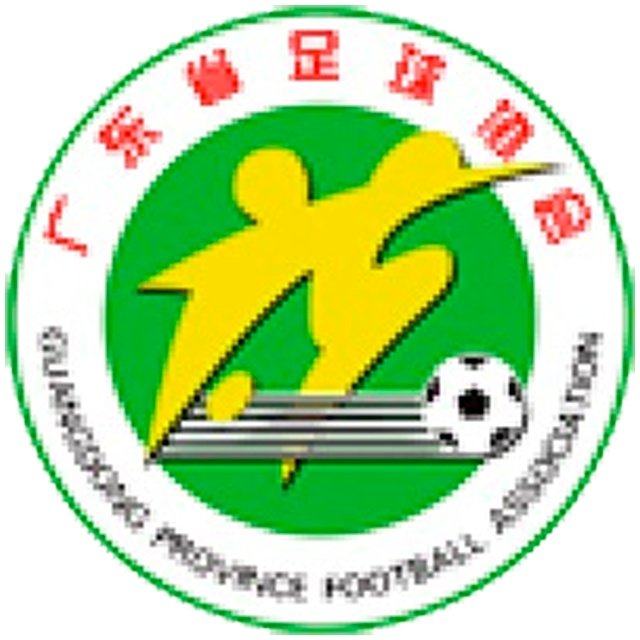 Guangdong Meizhou Women