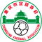 Yongchuan Chashan Fem