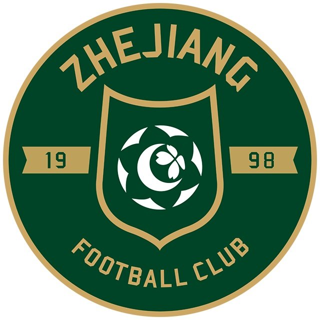 Zhejiang Women